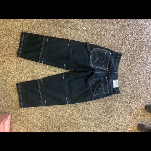 MARQ 75 Denim Jeans size 34 - Picture 9 of 9